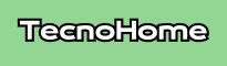 TecnoHome Real Estate