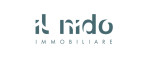 Il Nido Immobiliare Firenze