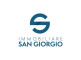 IMMOBILIARE SAN GIORGIO SRL