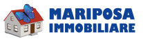 Mariposa Immobiliare