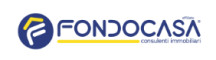 Logo Fondocasa Prato