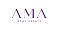 Ama Real Estate