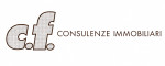 C.F. Consulenze Immobiliari di Massimiliano Collini