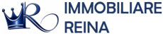 Immobiliare Reina