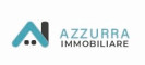 AZZURRA IMMOBILIARE