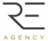 Re Agency