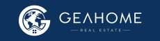 Logo Gea Filipetto