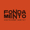 Fondamento Habitat