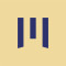 Logo Masada Real Estate Srl