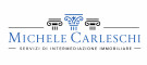 Carleschi Michele