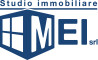 Studio Immobiliare Mei