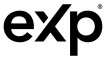 Alessandro Fava - eXp Italy
