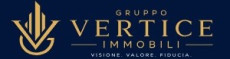 Gruppo Vertice Immobili