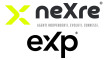 neXre  I  eXp Italy - Riccardo Pavan
