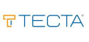 TECTA COSTRUZIONI GENERALI SRL