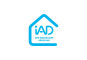 Nicola Zucca - IAD Med Immobiliare