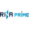 RINA Prime Asset Transactions