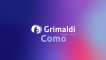 Grimaldi Store Como