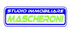 Studio Immobiliare Mascheroni
