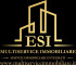 Logo Multiservice Immobiliare FC