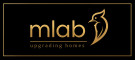 MLAB SRL