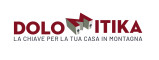 DOLOMITIKA IMMOBILIARE SRL