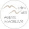 Marina Natili Ag. Immobiliare