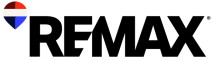 Re/Max Oltre 3