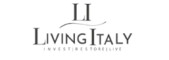 Logo Living Italy