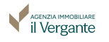 IL VERGANTE Agenzia Immobiliare di Roveda Sabrina sas