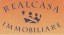 REALCASA IMMOBILIARE