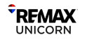 RE/MAX Unicorn - Ag. Farini