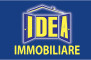 Idea Immobiliare - Servizi immobiliari - Creditizi - Assicurativi