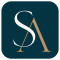 Studio Immobiliare Sampaolo