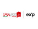 eXp Italy - Cangianiello Luigi