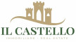 Immobiliare Il Castello