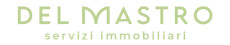 Del Mastro Servizi Immobiliari