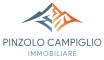 Pinzolo Campiglio Immobiliare