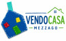 Vendocasa Cavallo Sabic Sergio