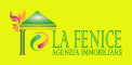 La Fenice Agenzia Immobiliare