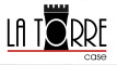 La Torre Servizi Immobiliari - Manerba