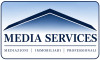Studio Immobiliare MEDIA SERVICES