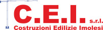 Costruzioni Edilizie Imolesi