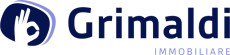 Grimaldi Immobiliare Latina Scalo