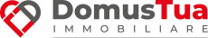 Domus Tua srl