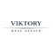 Viktory Real Estate