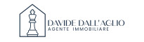 Davide Dall'Aglio Agente Immobiliare