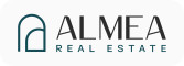 ALMEA REAL ESTATE