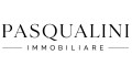 Pasqualini Immobiliare