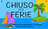 Studio Tecnico Immobiliare